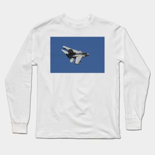 Tornado GR Long Sleeve T-Shirt